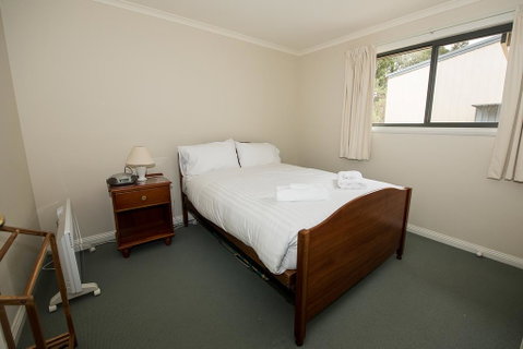 Allure - Accommodation NT 2