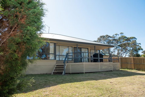 Allure - Accommodation NT 1