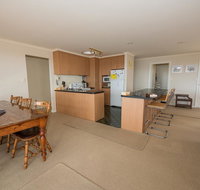 Allure - Accommodation NT