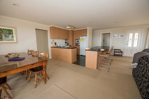 Allure - Accommodation NT 0