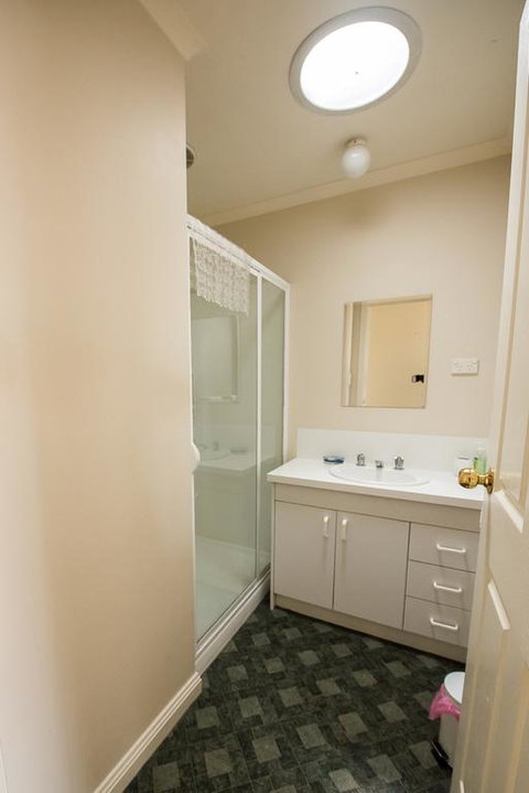 Allure - Accommodation NT 3
