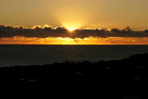 Allure - Accommodation NT 3