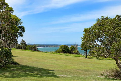 Allure By The Sea - NT Tourism 2