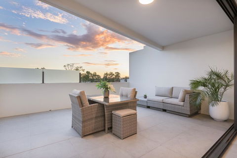 Allure Mooloolaba - Accommodation NT 2