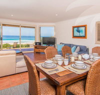 Allure on Blueys - Accommodation NT