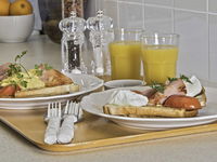 Book Ballina Accommodation Vacations Accommodation NT Accommodation NT