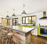 Aloha - Pet  Family Friendly - 10 Min Walk to Beach - NT Tourism