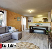 Aloha at South West Rocks - Accommodation NT