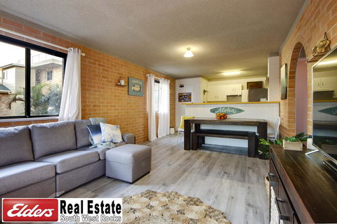 Aloha At South West Rocks - Accommodation NT 0
