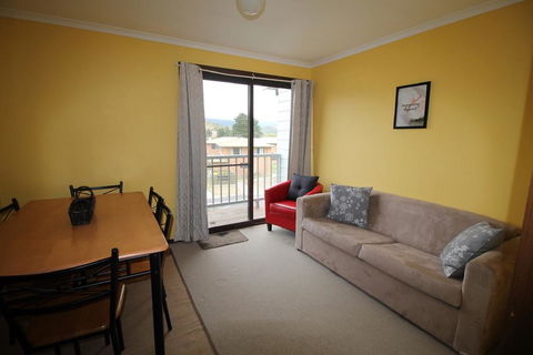 Alpen Glen 6 - Accommodation NT 3