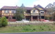 Alpine Retreat Hotel - thumb 0