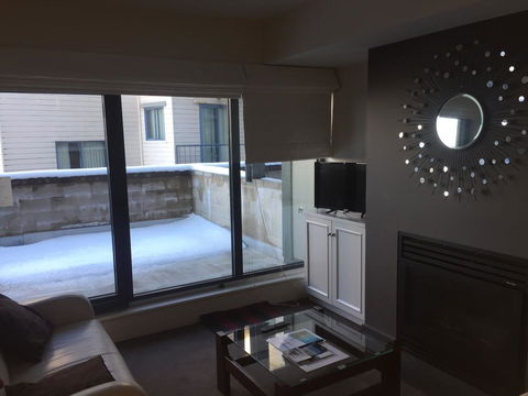 Alto 203 - Accommodation NT 2