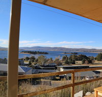 Alto Vista 6 - Accommodation NT