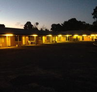 Altona Motel - NT Tourism