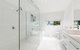 Amalfi Dream - Luxury Villa With Pool And Spa, Walk To Beach And Shops - thumb 2