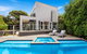 Amalfi Dream - Luxury Villa With Pool And Spa, Walk To Beach And Shops - thumb 0