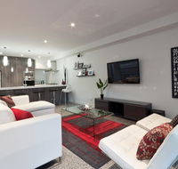 Amaroo - Accommodation NT