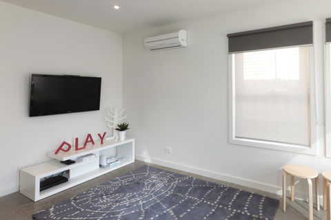 Amaroo - Accommodation NT 3