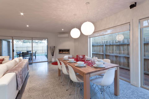 Amaroo - Accommodation NT 1