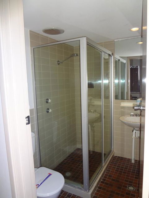 Amaroo Hotel Dubbo - Accommodation NT 3
