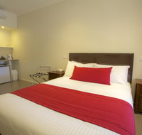 Amaroo Motel - Accommodation NT