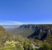 Amaroo Mountaintop Villa - Accommodation NT