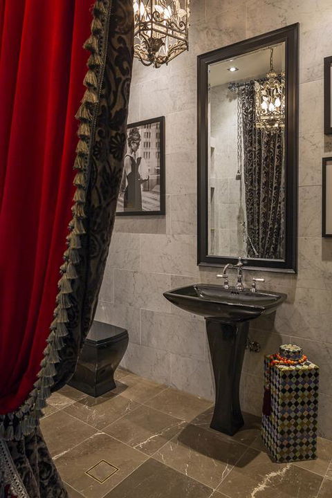 Amazing Grace - Accommodation NT 3