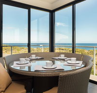 Amazing Views - Accommodation NT
