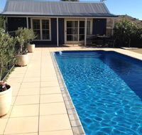 Amazing Views Pet Friendly Bed and Breakfast - Accommodation NT