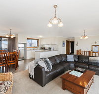 AMBIENCE BY THE SEA - Accommodation NT