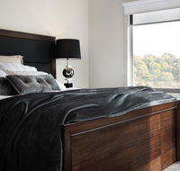 Amelia - Accommodation NT