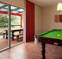 Amici - Accommodation NT