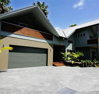 AMORE - Accommodation NT