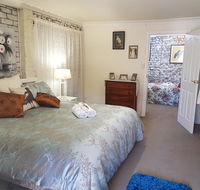 Amore Casa Tenterfield - NT Tourism