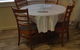 Amore Casa Tenterfield - thumb 1