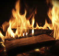 Amore Mt Tamborine - Accommodation NT