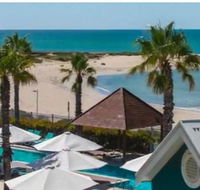 AN OCEANBEACH and POOL VIEW APARTMENT - Apt 210 SEASHELLS RESORT - NT Tourism