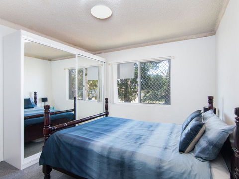 Anchorage 2, With Water Views - Accommodation NT 1