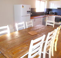 Andorra 1 - Accommodation NT