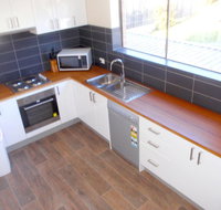 Andorra 2 - Accommodation NT