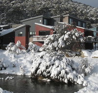 Angala 2 - Accommodation NT