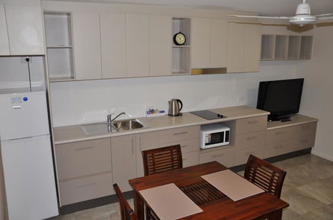 Angelwaters - NT Tourism 1