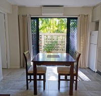 Angelwaters - NT Tourism