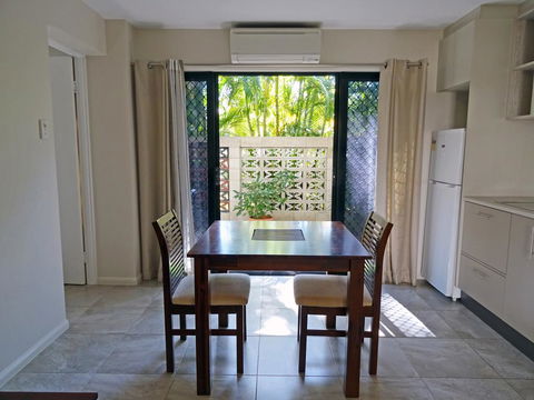 Angelwaters - NT Tourism 0