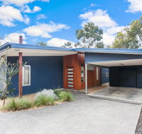 ANGLE BY THE SEA - Anglesea - Accommodation NT