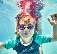 Anglesea Family Caravan Park - Accommodation NT