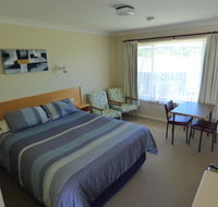 Anna Bella Motel Glen Innes - NT Tourism