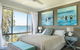 Anne's Waterfront Haven B&B - thumb 2