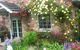 Annie's Cottage - thumb 3