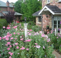 Annie's cottage - NT Tourism